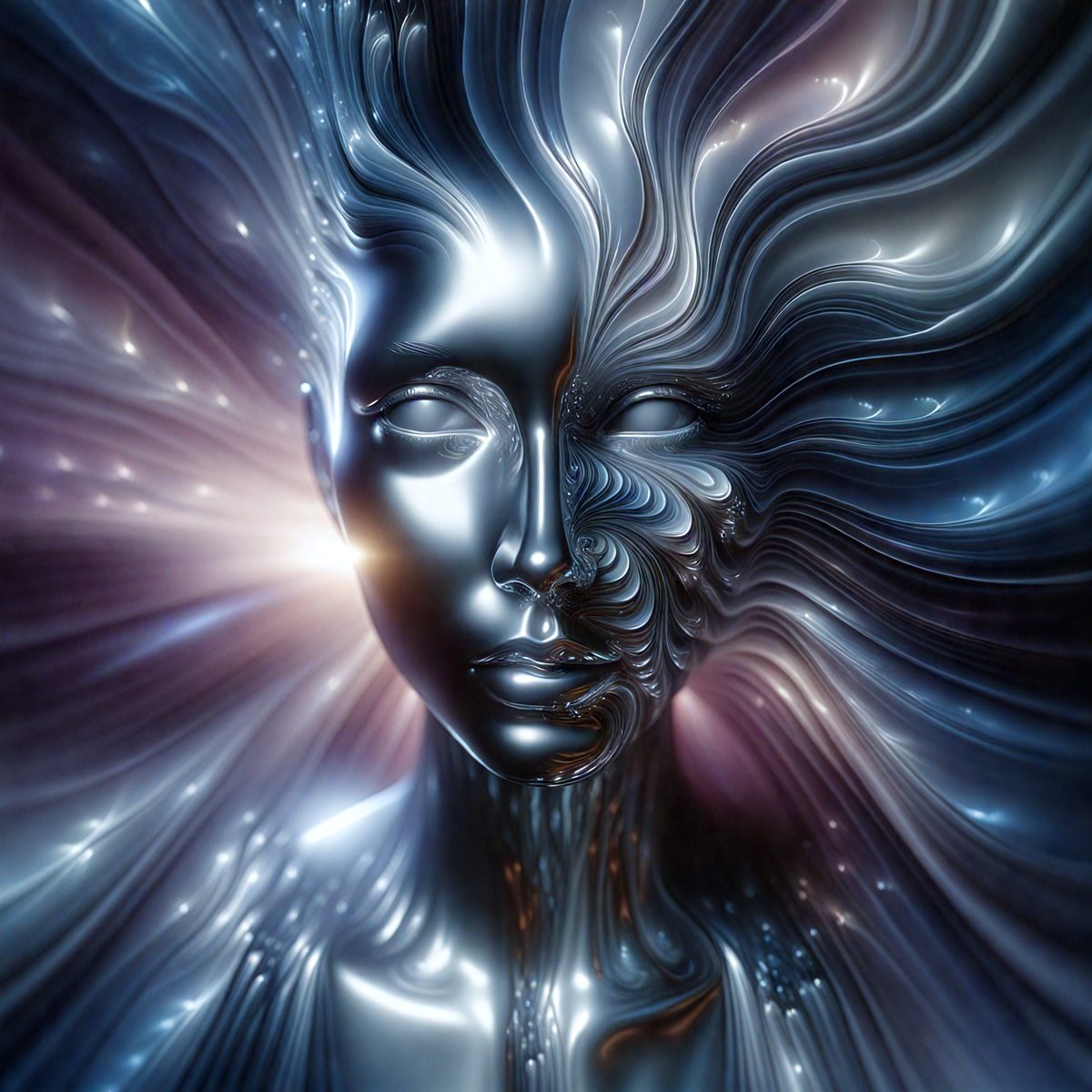 0eded3bf-4578-452b-af8e-d85b16f14efb-10900 - her-facial-features-reflect-as-if-made-of-liquid-merc_250704093457_00001.png